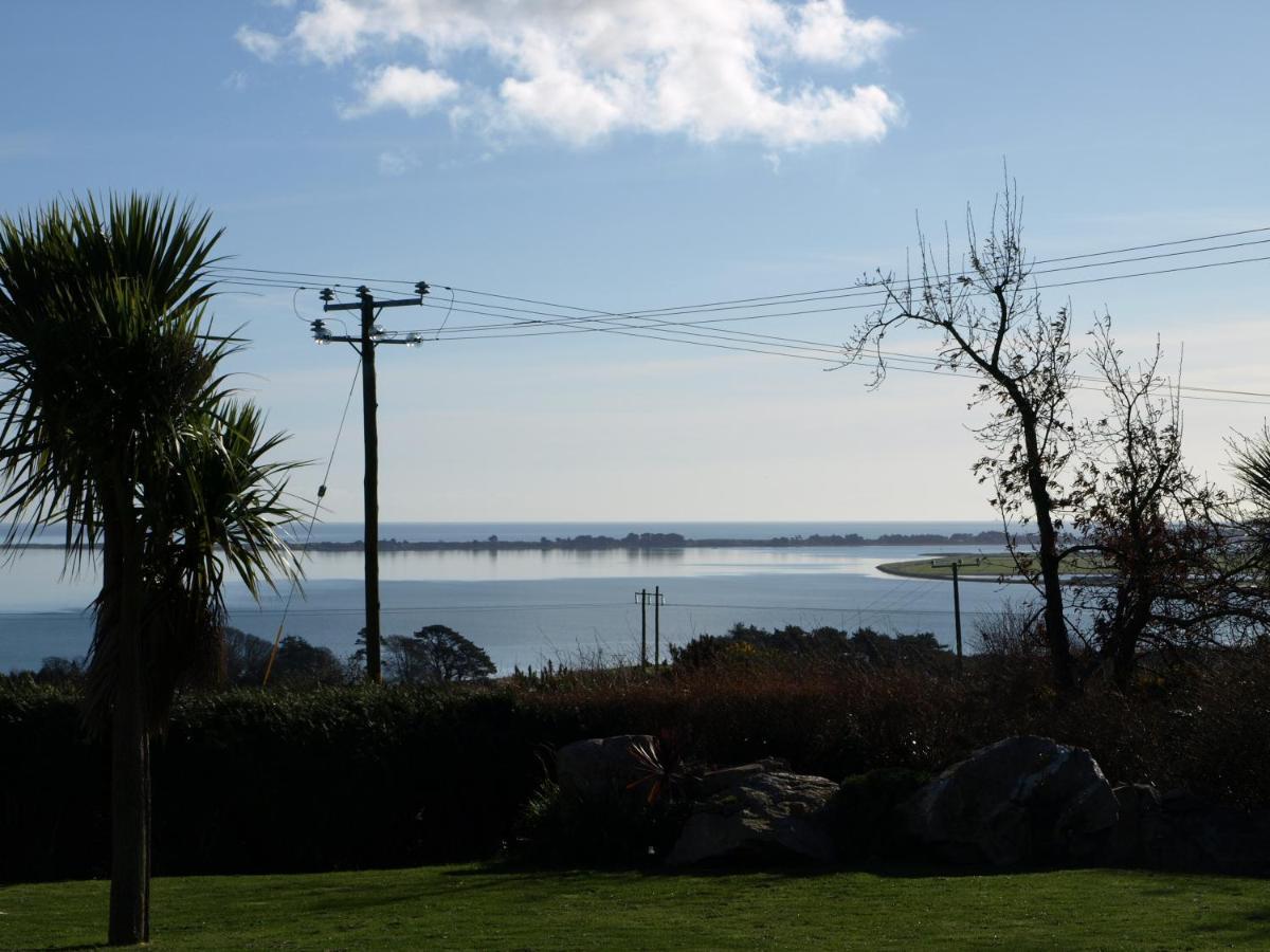 Ocean View Bed & Breakfast Wexford