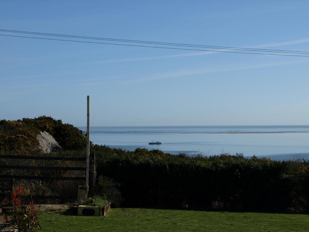 Ocean View Bed & Breakfast Wexford