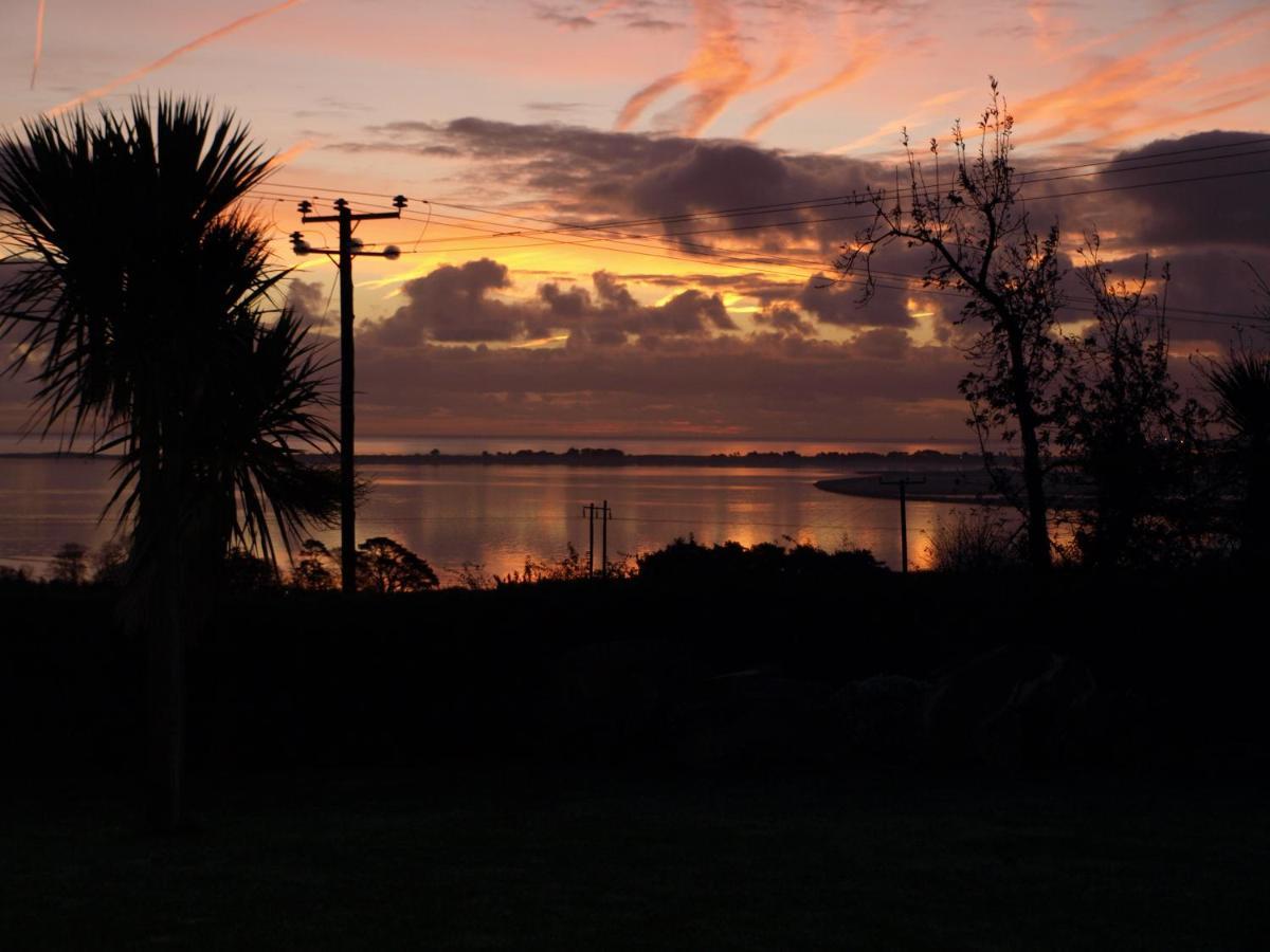 Ocean View Bed & Breakfast Wexford