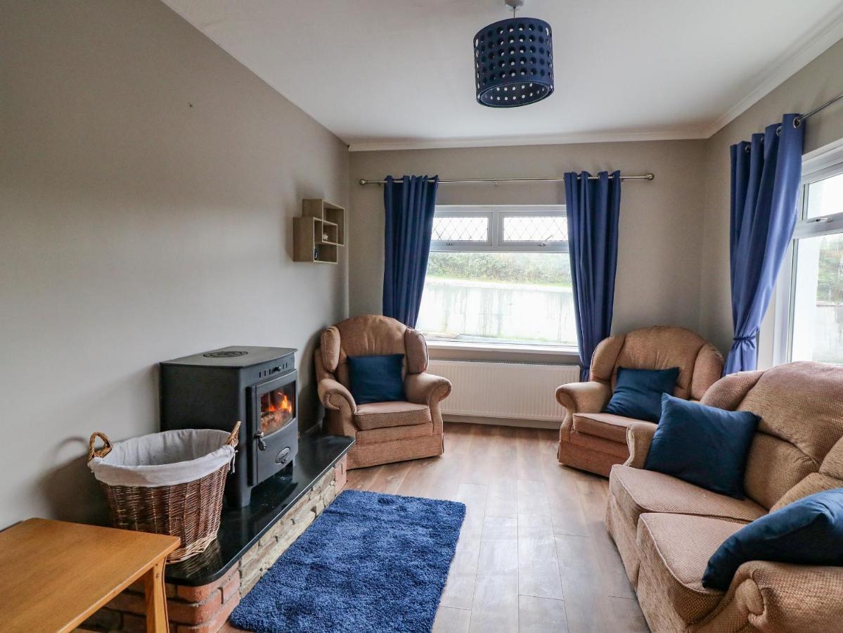Rockwood Holiday home *