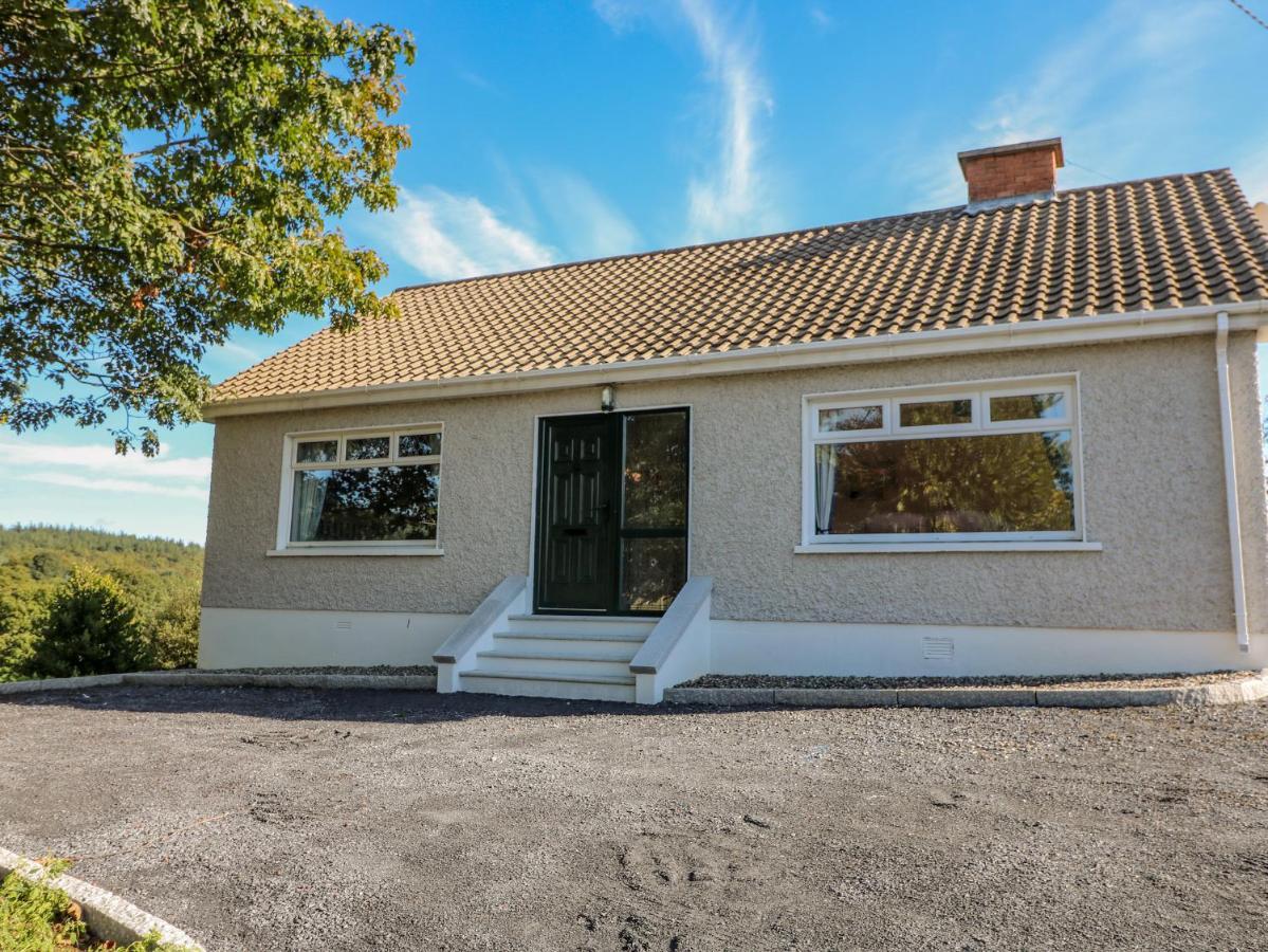 Holiday home Rockwood *