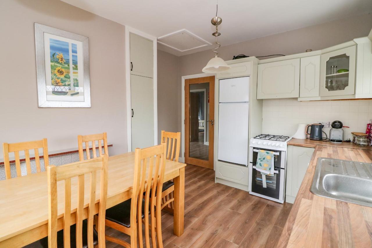 Holiday home Rockwood *