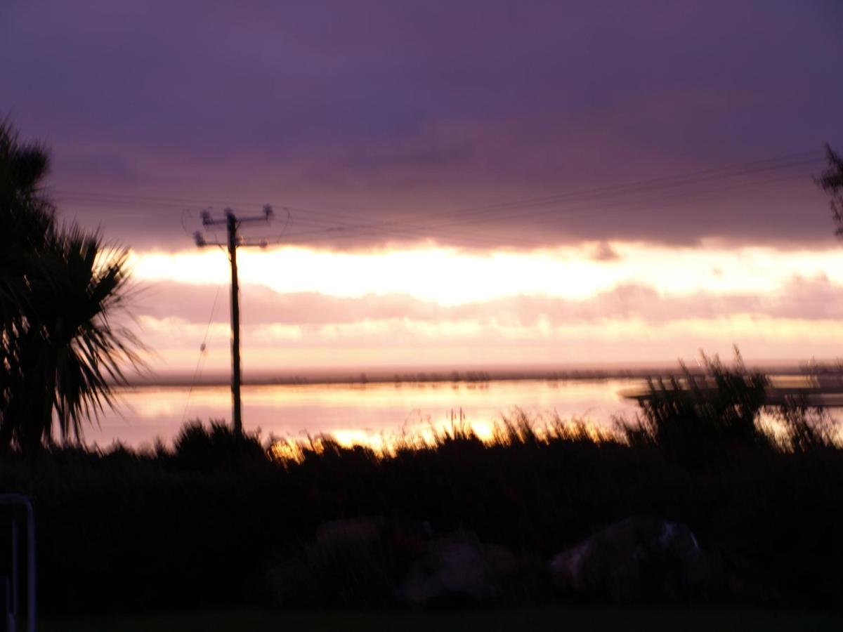 Ocean View * Wexford