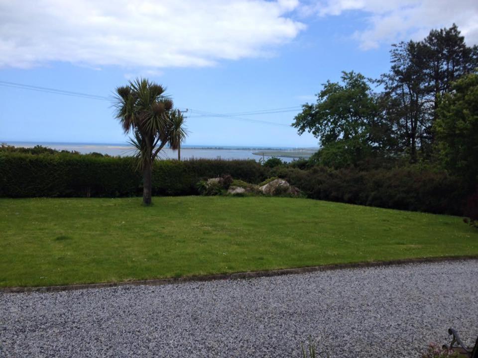 Ocean View * Wexford