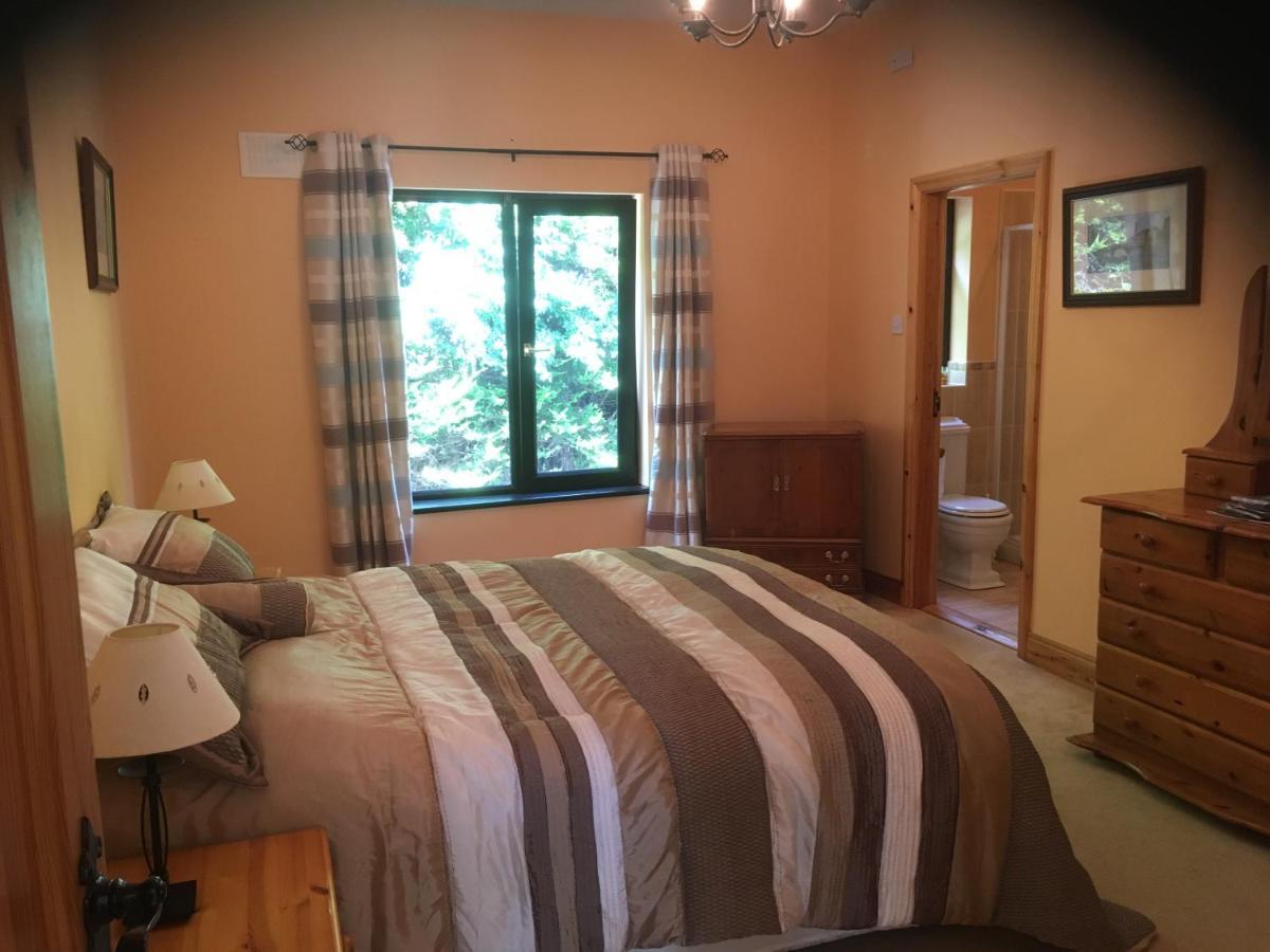 Ocean View Bed & Breakfast