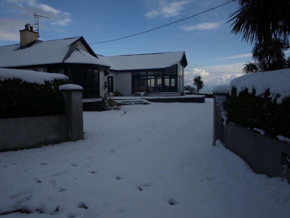 Ocean View Bed & Breakfast Wexford