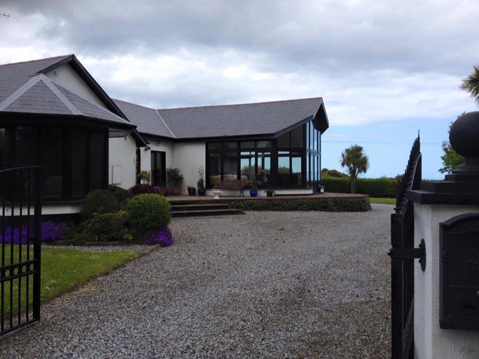 Ocean View Wexford