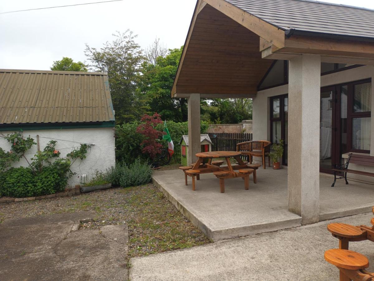 Abiento Holiday home