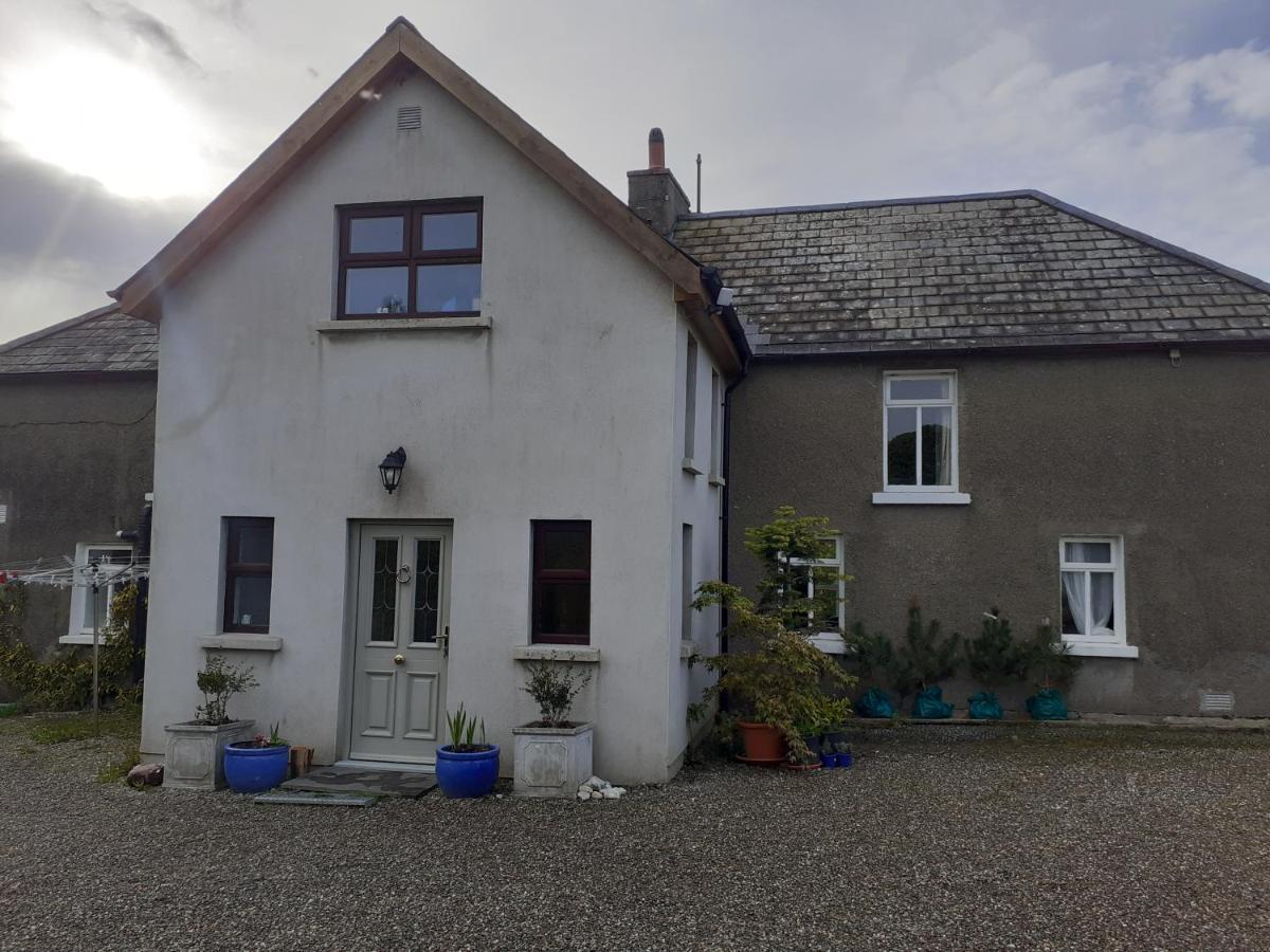 Abiento Holiday home Wexford