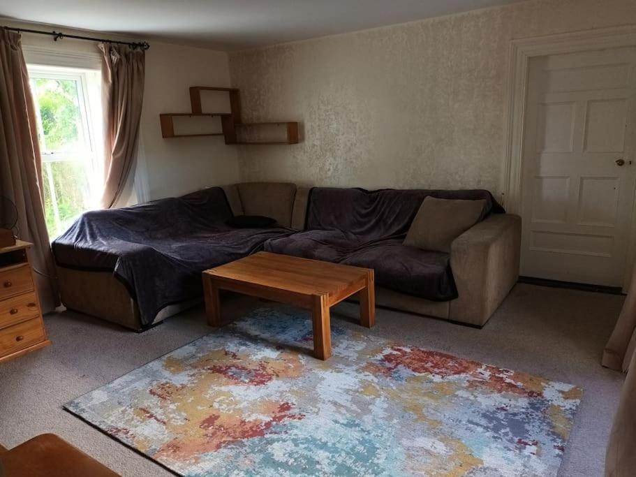 Abiento Holiday home