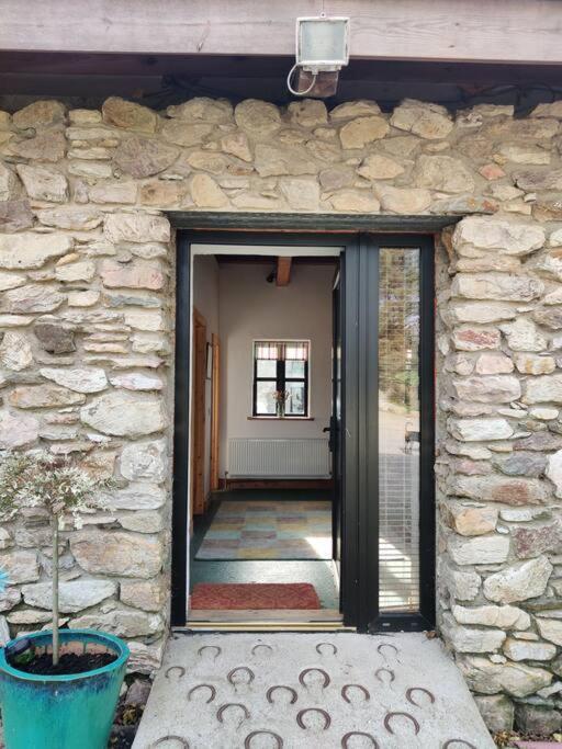 Kingsford Renovated Old