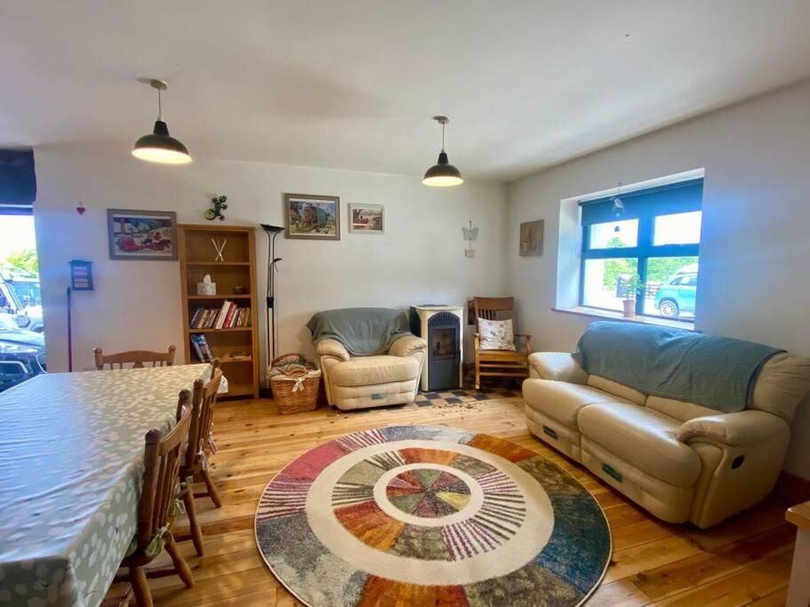 Kingsford Renovated Old Wexford
