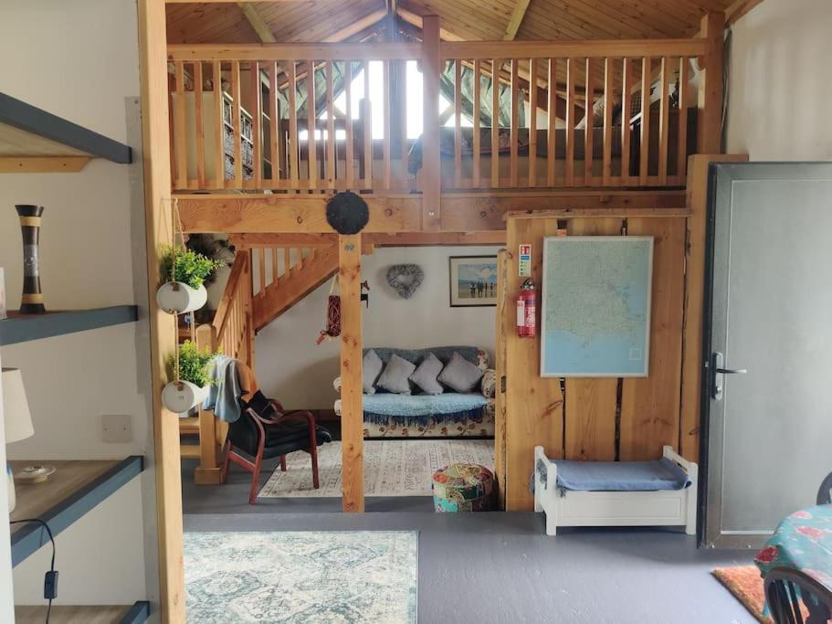 Holiday home Kingsford Renovated Old *