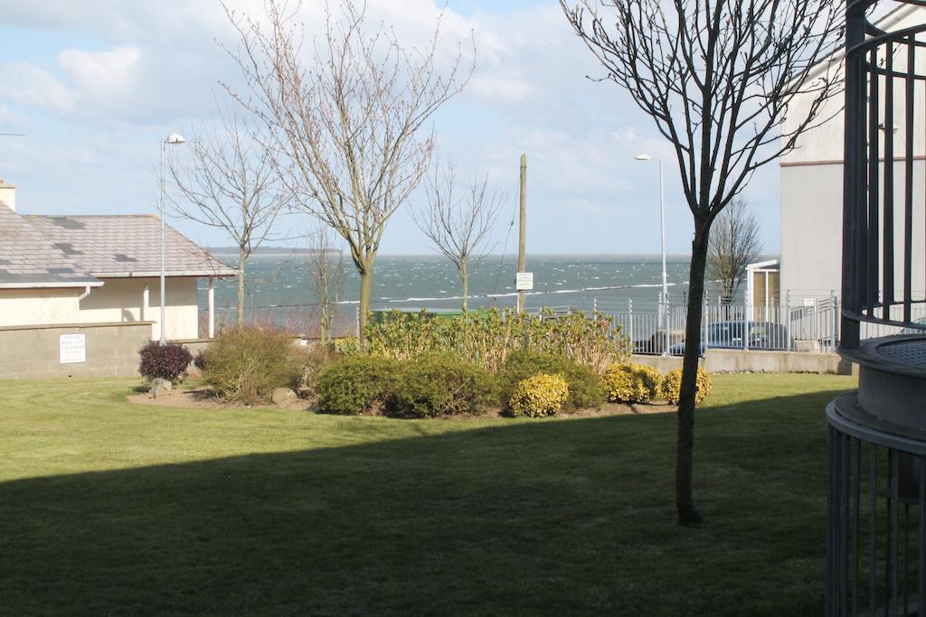 Serviced Wexford Wexford