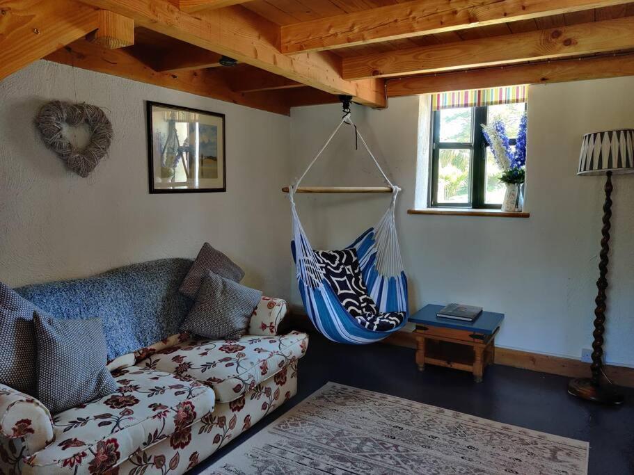 Kingsford Renovated Old Wexford