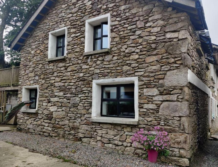 Holiday home Kingsford Renovated Old Wexford