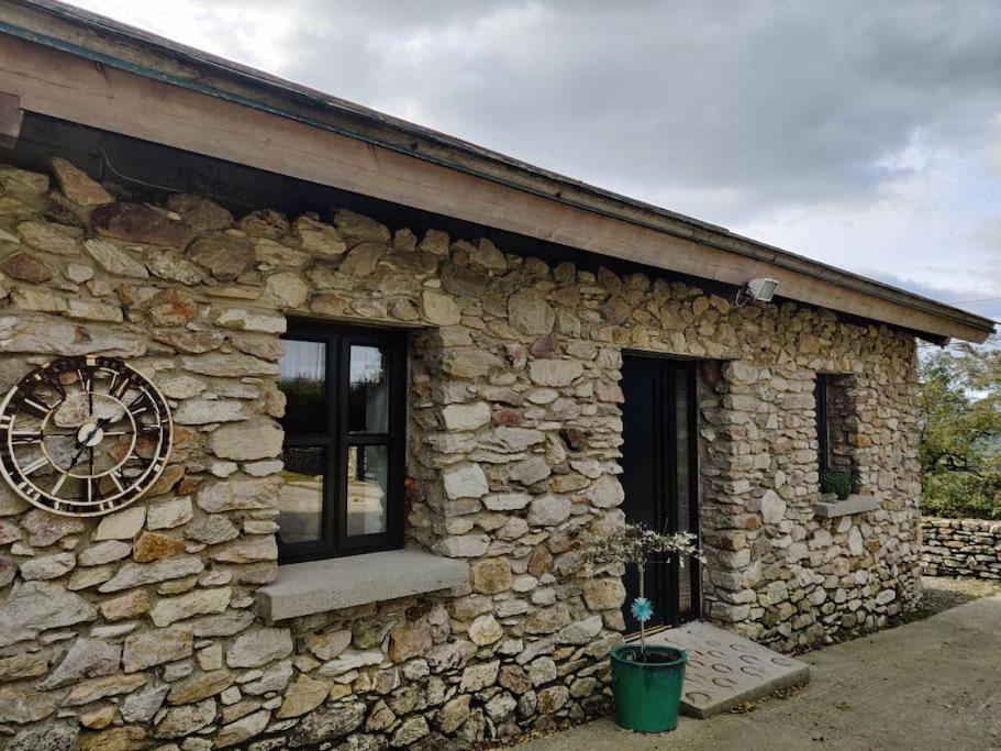 Holiday home Kingsford Renovated Old *