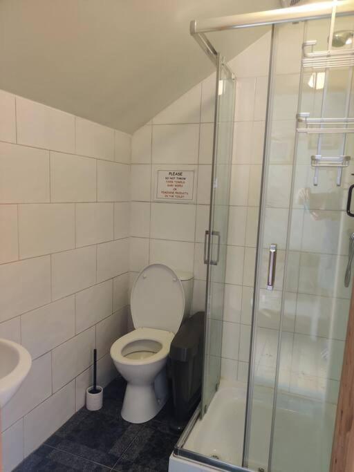 Holiday home Kingsford Renovated Old