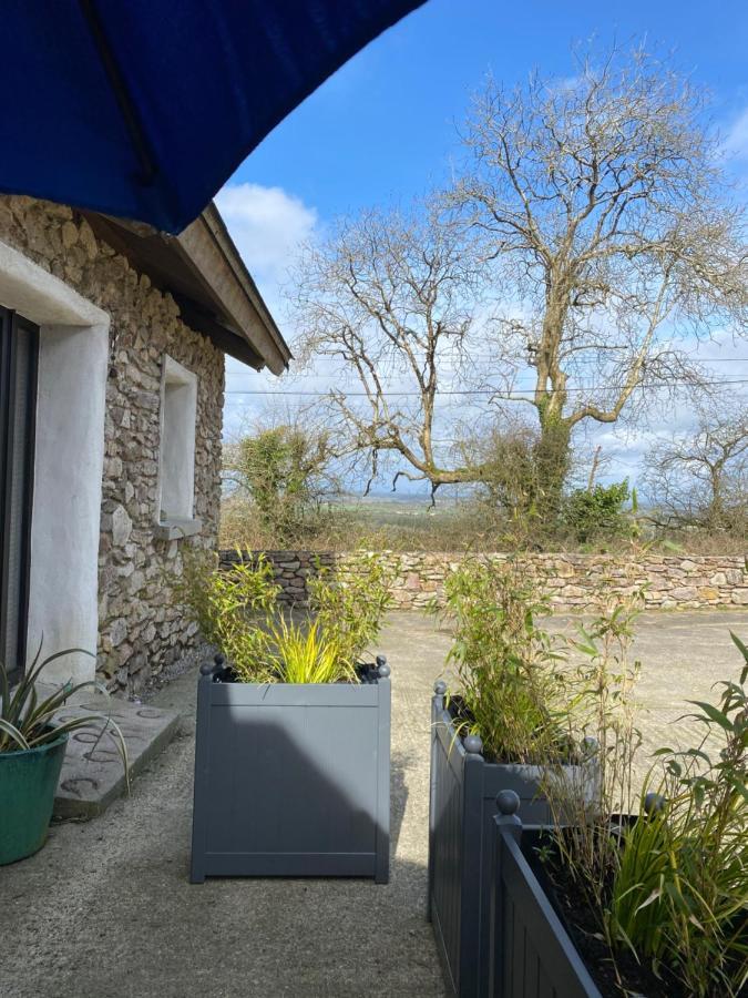 Kingsford Renovated Old Holiday home