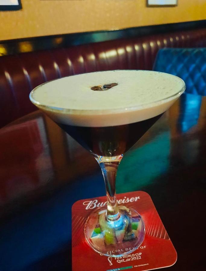 Bugler Doyles Bar & Townhouse * Wexford
