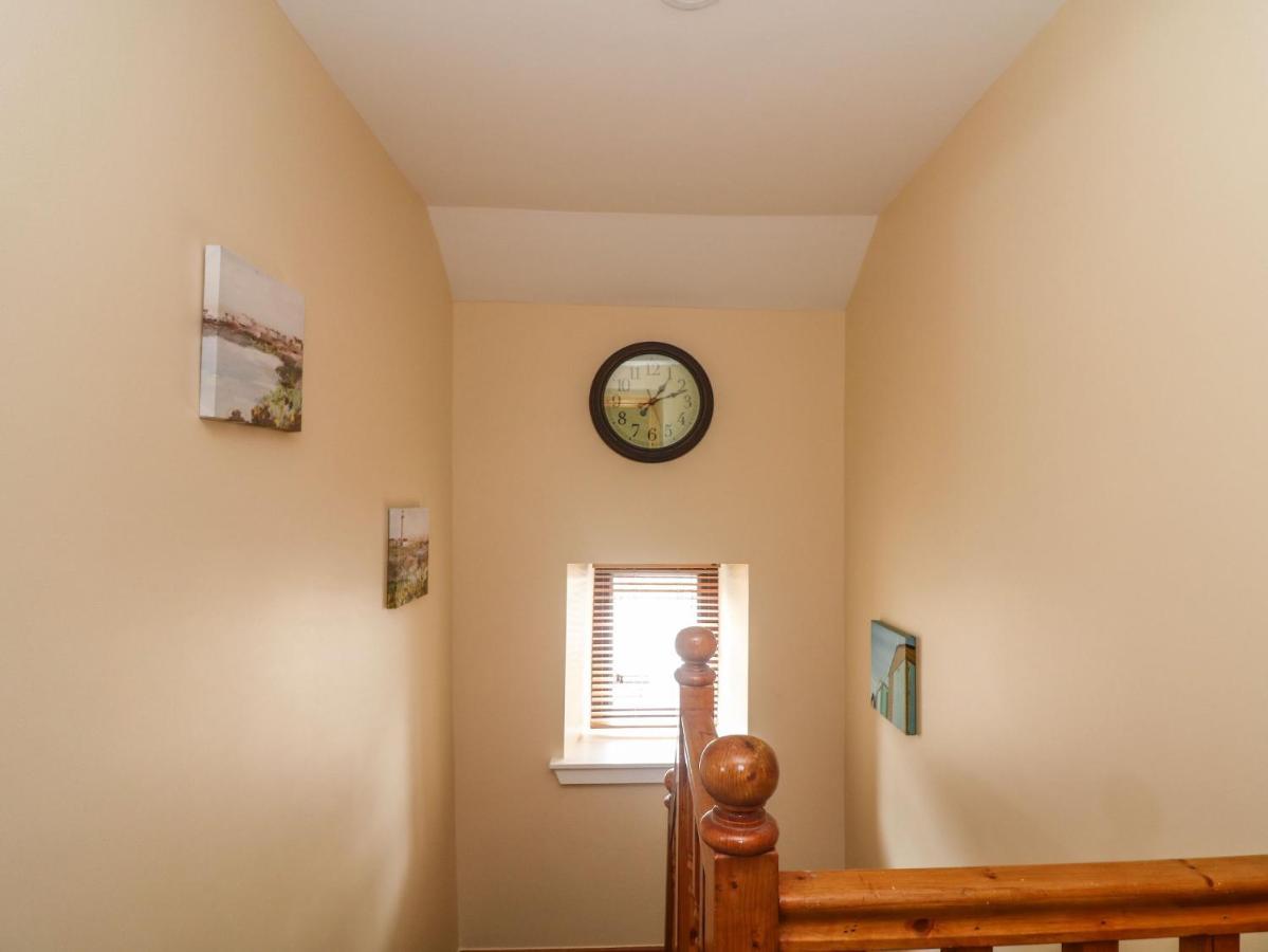 78 King Street Holiday home