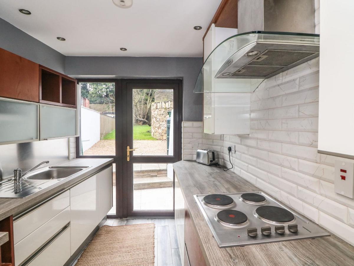 78 King Street Wexford
