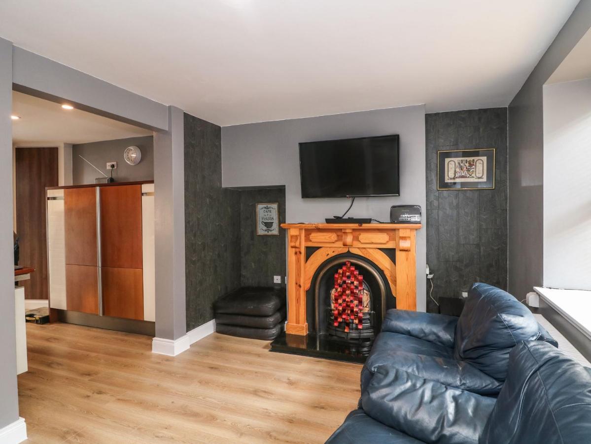 Holiday home 78 King Street