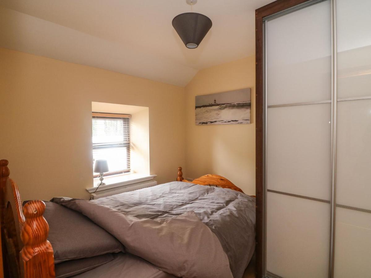 Holiday home 78 King Street *