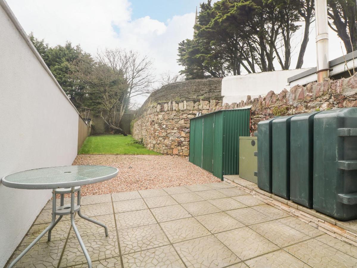 Holiday home 78 King Street