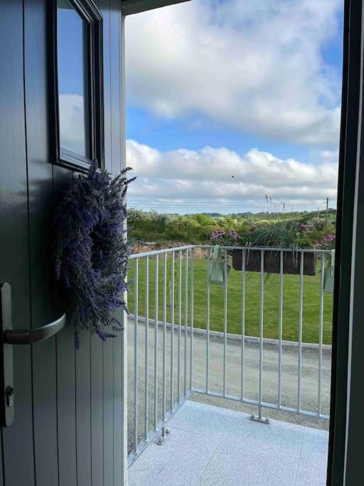 The Loft Curracloe, On Wexfords Coastal Scenic Route *