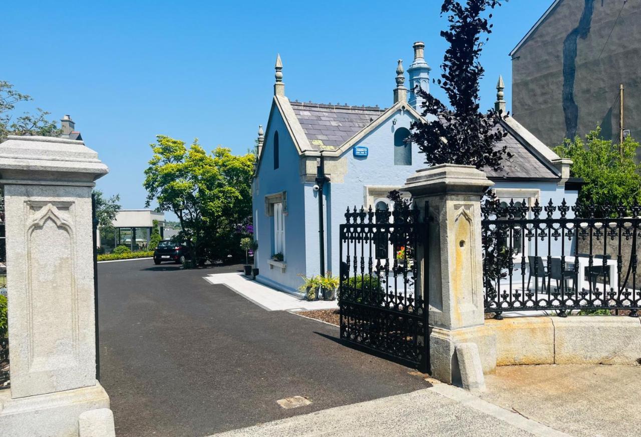 Wellington Holiday home Wexford