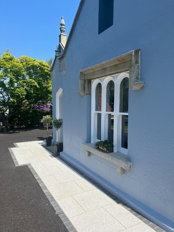 Wellington Holiday home