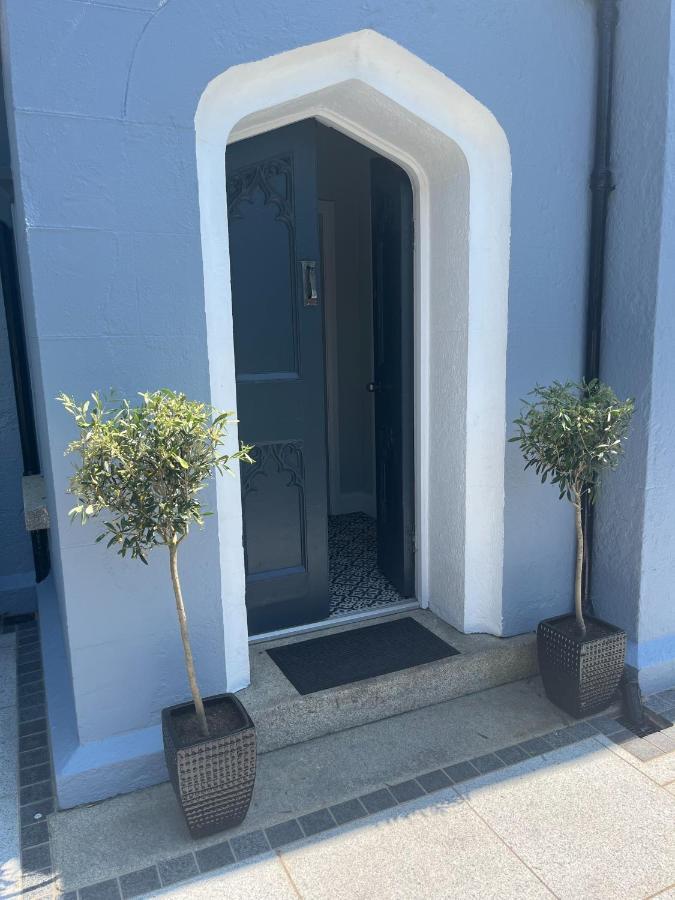 Wellington Holiday home *