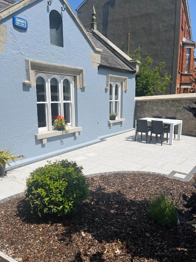 Wellington Holiday home Wexford