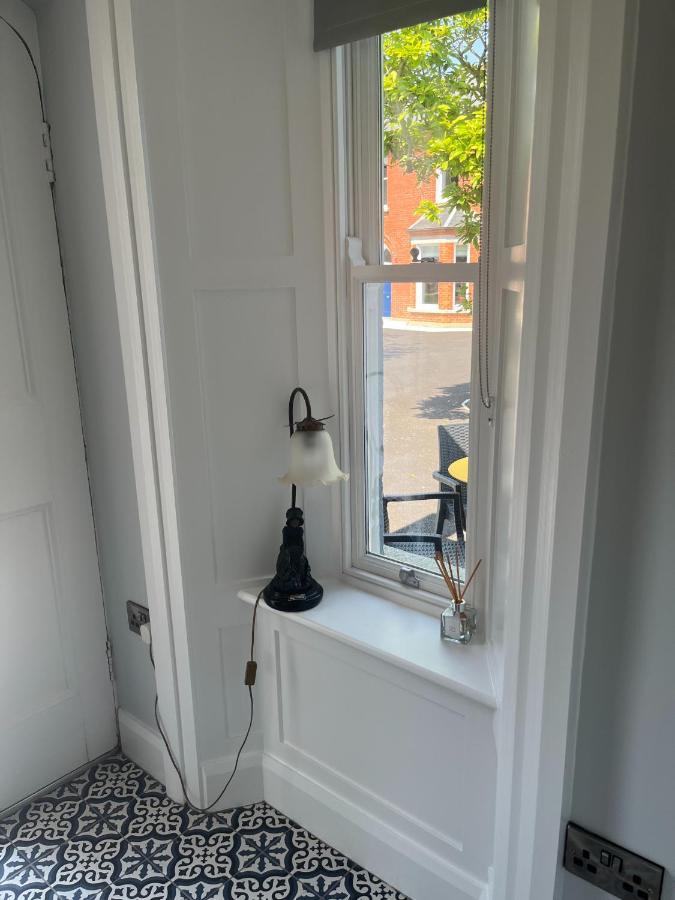 Holiday home Wellington Wexford