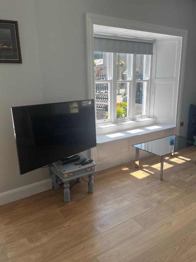 Wellington Holiday home Wexford