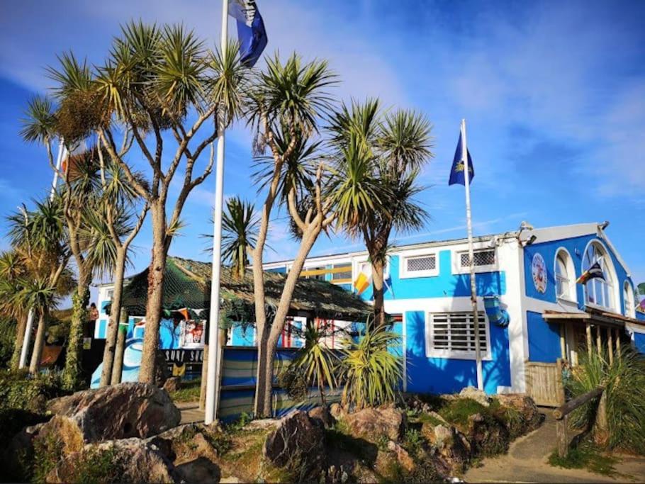 The Loft Curracloe, On Wexfords Coastal Scenic Route Wexford