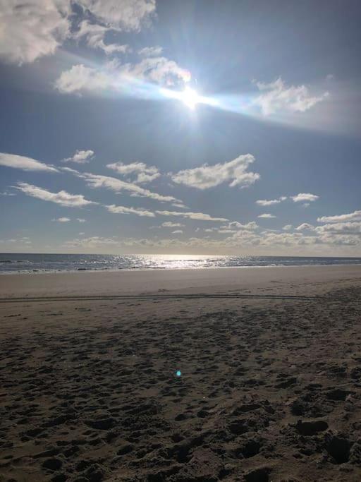 The Loft Curracloe, On Wexfords Coastal Scenic Route Wexford