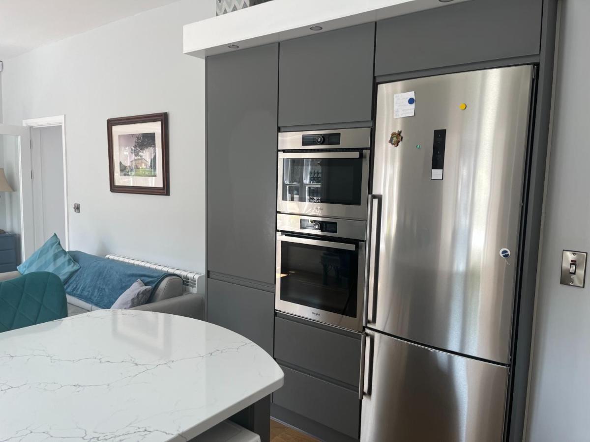 Wellington Holiday home Wexford