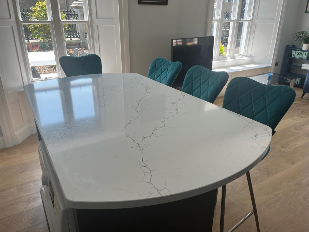 Wellington Holiday home Wexford
