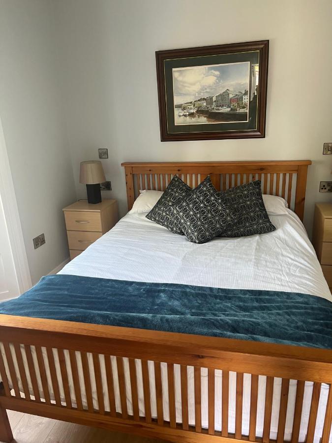 Holiday home Wellington Wexford