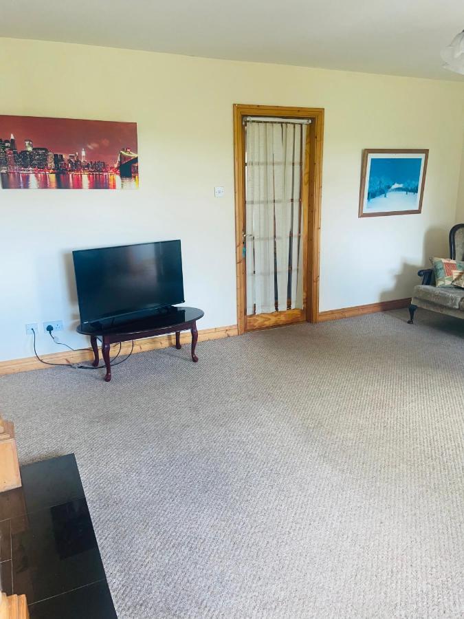 Holiday home Clonmines