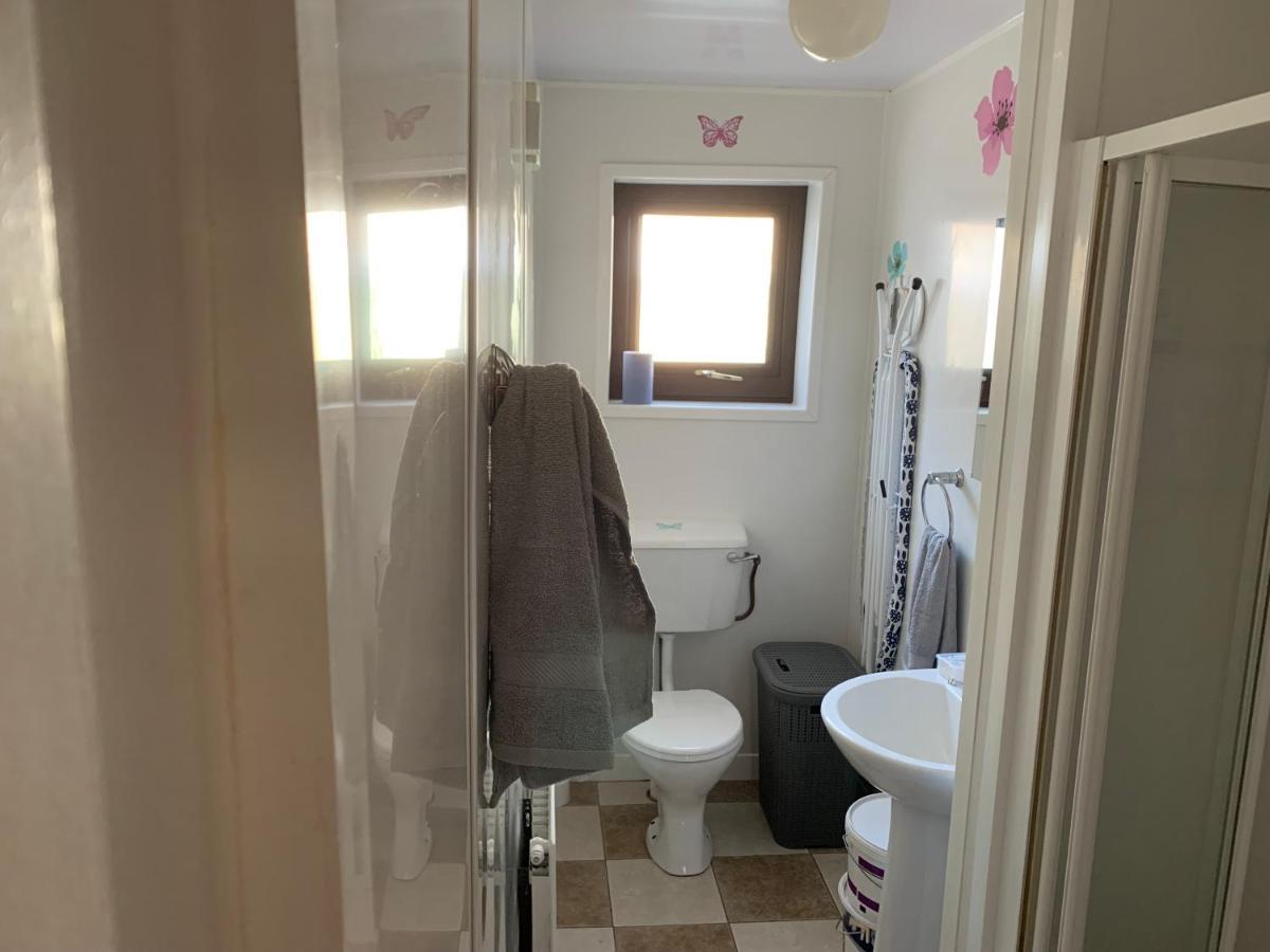 Holiday home Seventy Eight Wexford