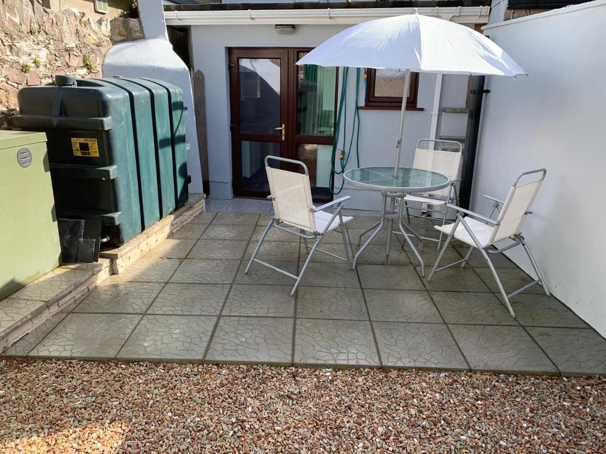 Seventy Eight Holiday home
