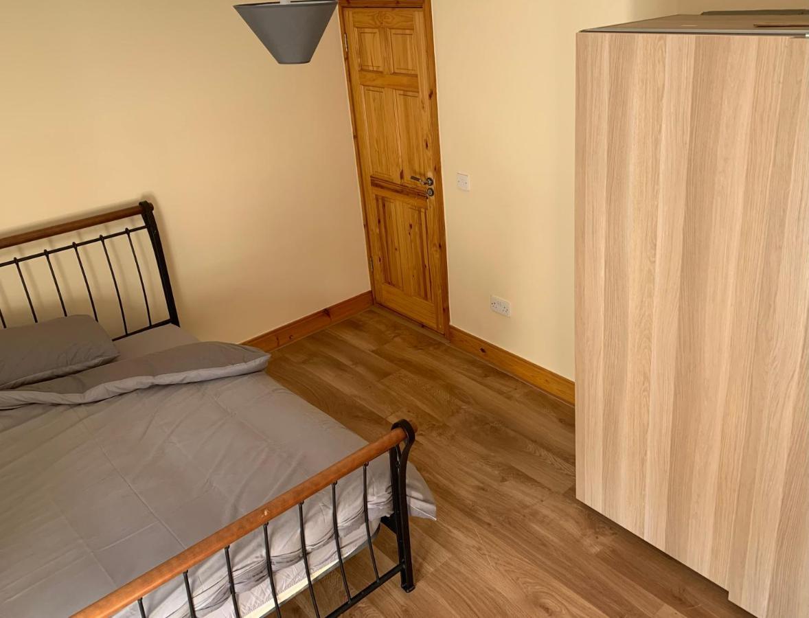 Holiday home Seventy Eight Wexford