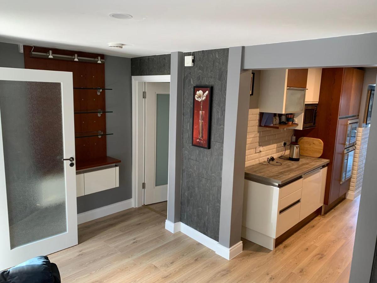 Seventy Eight Holiday home Wexford