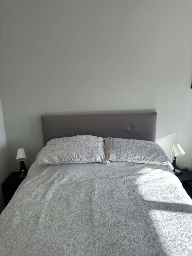 Pineridge Snug Apartment