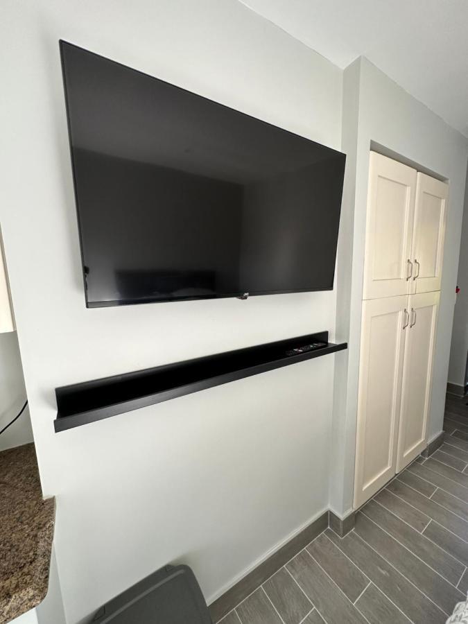 Pineridge Snug Apartment