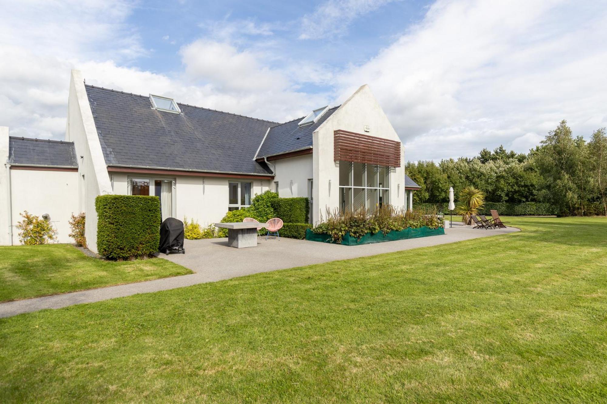 Wildings Ardcavan *