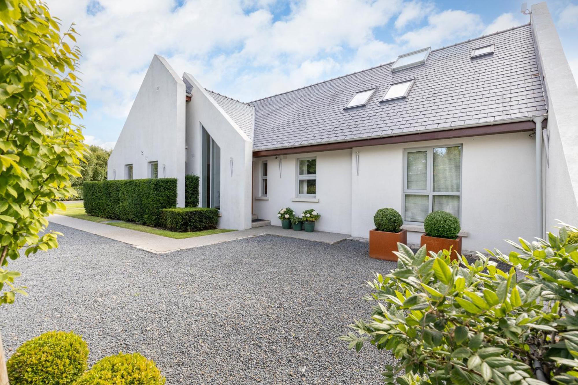 Wildings Ardcavan Holiday home Wexford